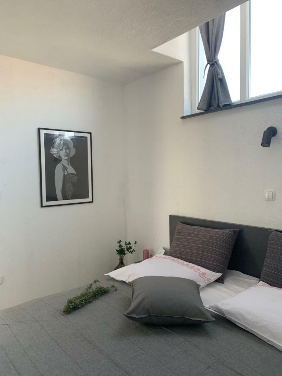 Apartment Modern Day Sibenik